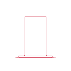 Objects Decorative Vases Flange Vessel Small Digital Sketch Svg Design, Free Vectors File